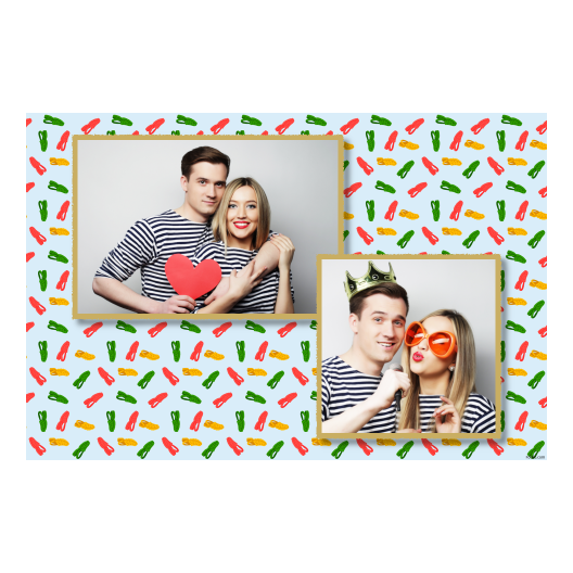 402-2-HK-146-Croc_Day-249