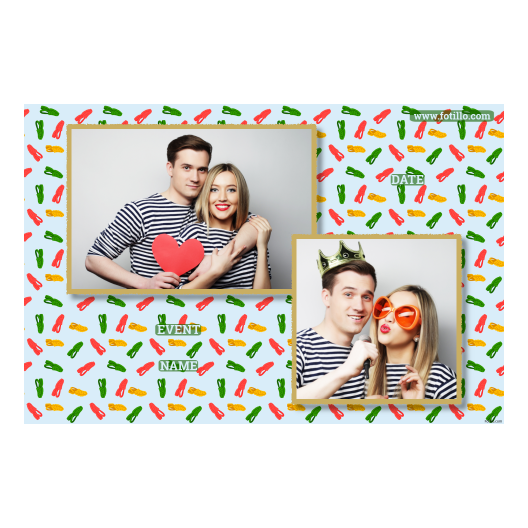 402-2-HK-146-Croc_Day-249T