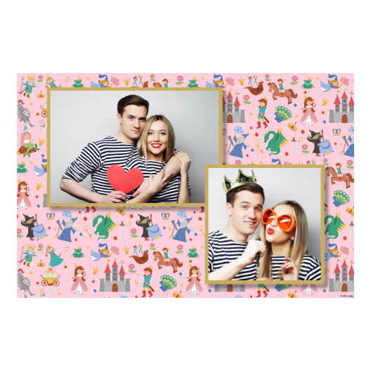 402-2-HK-146-Day_of_Fairy_Tales_Characters-222