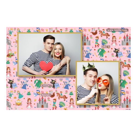 402-2-HK-146-Day_of_Fairy_Tales_Characters-222T