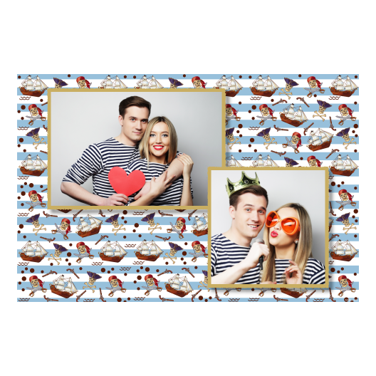 402-2-HK-146-Day_of_Talking_Like_a_Pirate-255