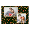 402-2-HK-146-Falling_Leaf_Day-015