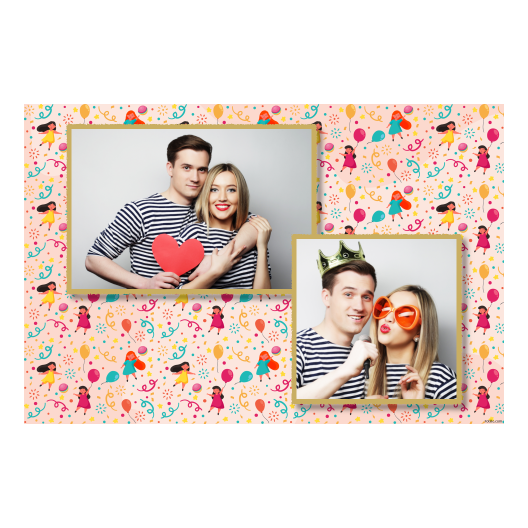 402-2-HK-146-Girls_Day-222