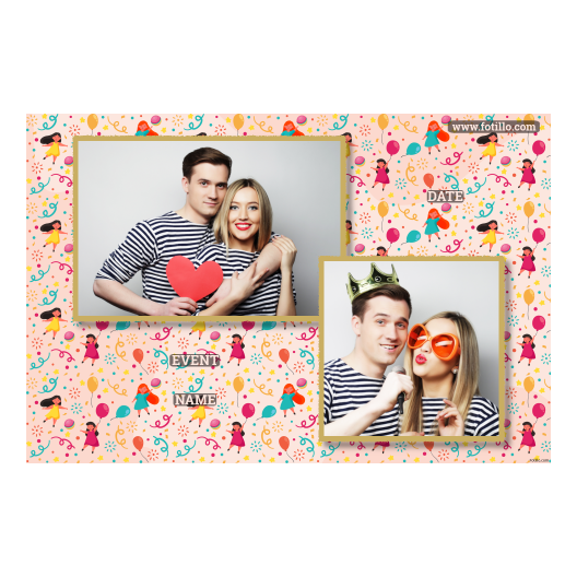 402-2-HK-146-Girls_Day-222T