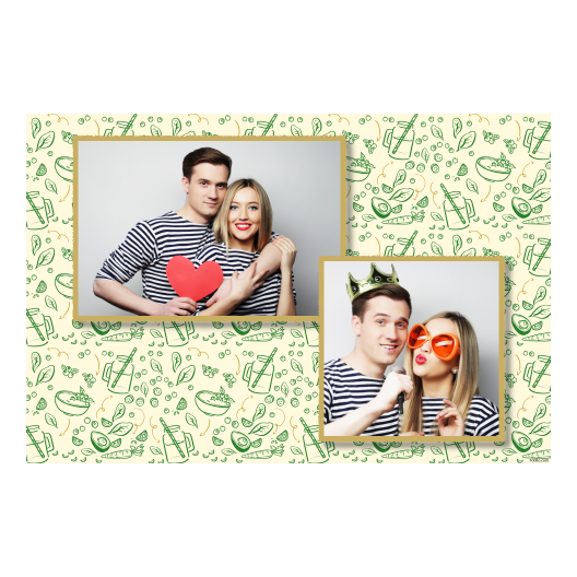 402-2-HK-146-Healthy_Eating_Day-195