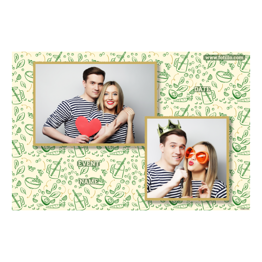 402-2-HK-146-Healthy_Eating_Day-195T