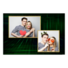 402-2-HK-146-Internet_Day-015