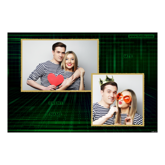 402-2-HK-146-Internet_Day-015T