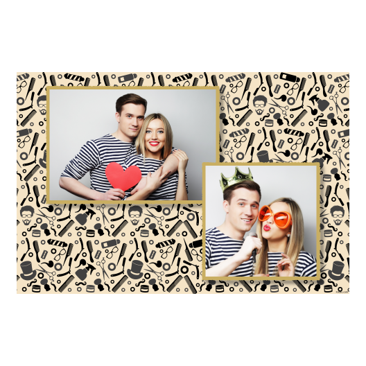 402-2-HK-146-No_Beard_Day-195