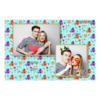 402-2-HK-146-Octopus_Day-249T