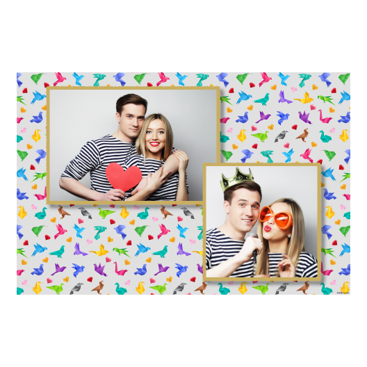 402-2-HK-146-Origami_Day-127