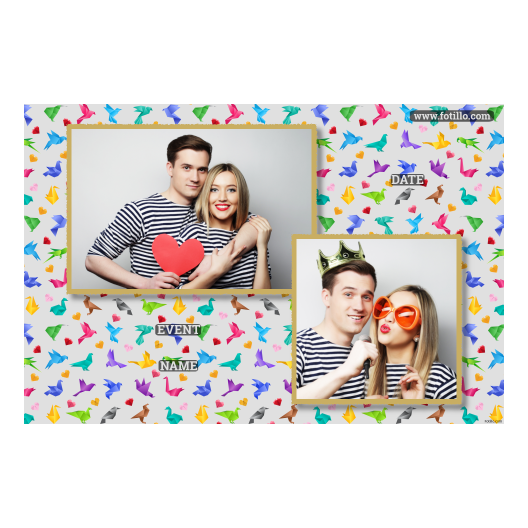 402-2-HK-146-Origami_Day-127T