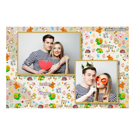 402-2-HK-146-Plush_Animal_Lovers_Day-050T