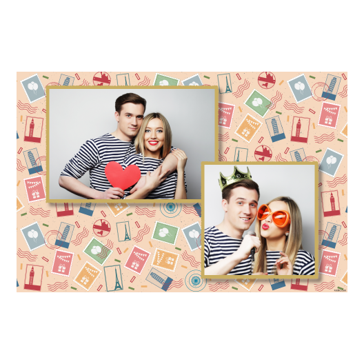 402-2-HK-146-Postal_and_Postage_Stamp_Day-193