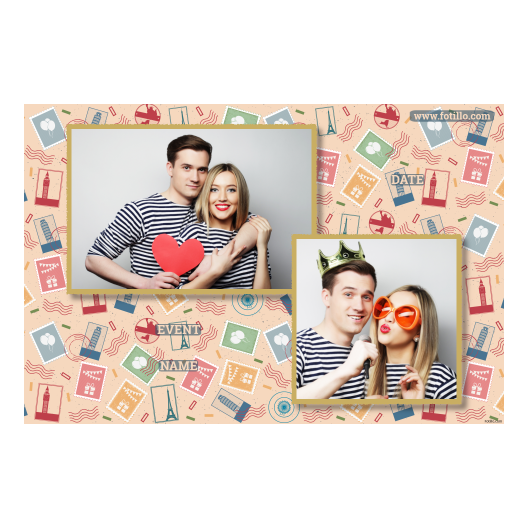 402-2-HK-146-Postal_and_Postage_Stamp_Day-193T