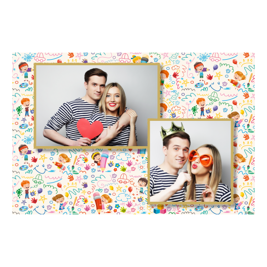 402-2-HK-146-Preschoolers_Day-255