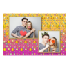 402-2-HK-146-Smile_Day-195