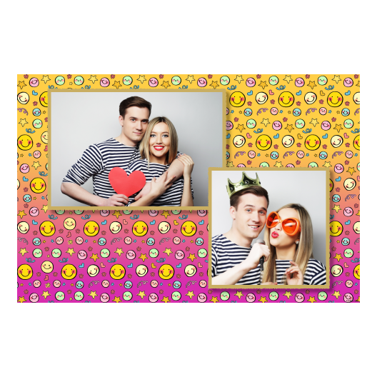 402-2-HK-146-Smile_Day-195