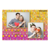 402-2-HK-146-Smile_Day-195T