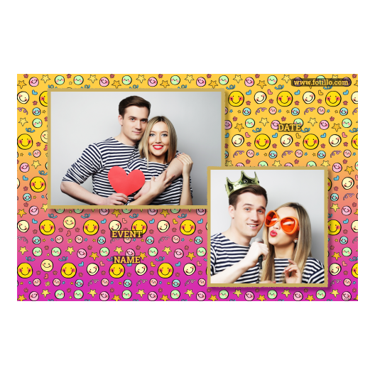 402-2-HK-146-Smile_Day-195T