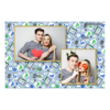 402-2-HK-146-Spreadsheet_Day-249T