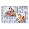 402-2-HK-146-Toothbrush_Day-249T