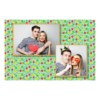 402-2-HK-146-World_Apple_Day-069