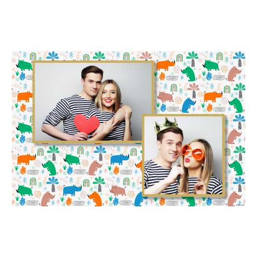 402-2-HK-146-World_Rhino_Day-255