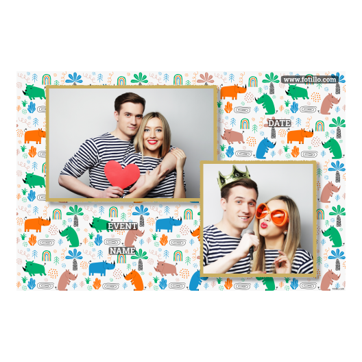 402-2-HK-146-World_Rhino_Day-255T