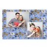 402-2-HK-191-Board_Games_Day-121