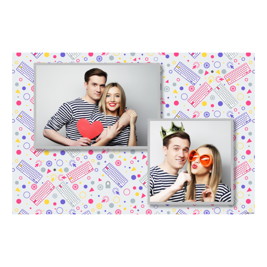 402-2-HK-191-Caps_Lock_Day-127