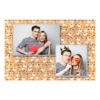 402-2-HK-191-Coffee_Day-050