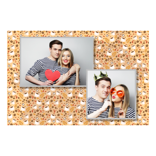 402-2-HK-191-Coffee_Day-050