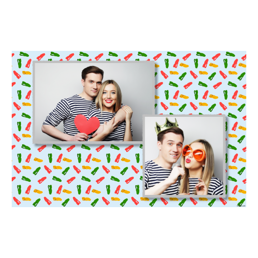 402-2-HK-191-Croc_Day-249