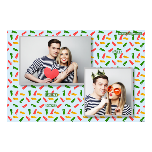 402-2-HK-191-Croc_Day-249T