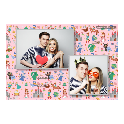 402-2-HK-191-Day_of_Fairy_Tales_Characters-222T