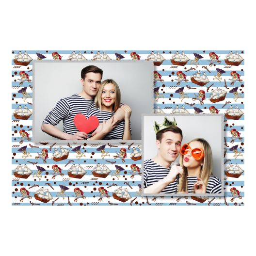 402-2-HK-191-Day_of_Talking_Like_a_Pirate-255