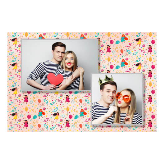 402-2-HK-191-Girls_Day-222