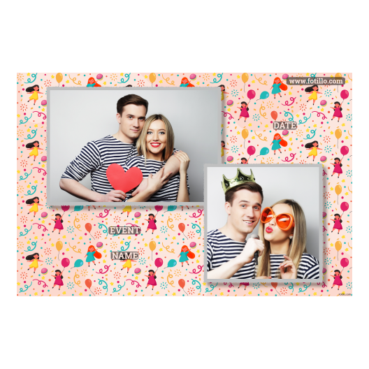 402-2-HK-191-Girls_Day-222T