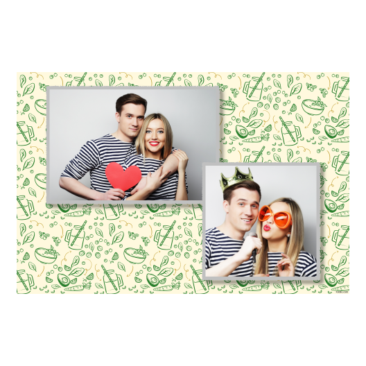 402-2-HK-191-Healthy_Eating_Day-195