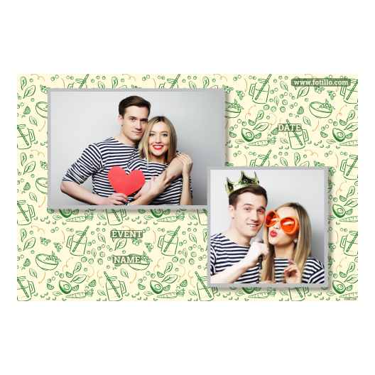 402-2-HK-191-Healthy_Eating_Day-195T