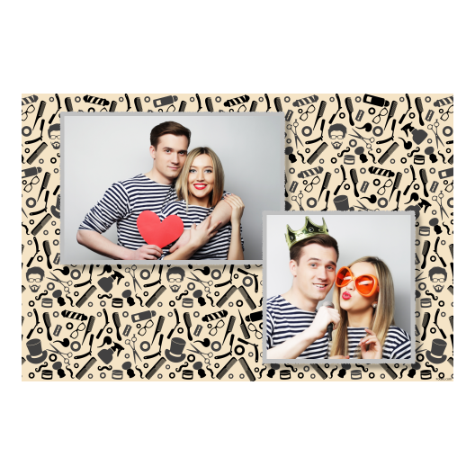 402-2-HK-191-No_Beard_Day-195