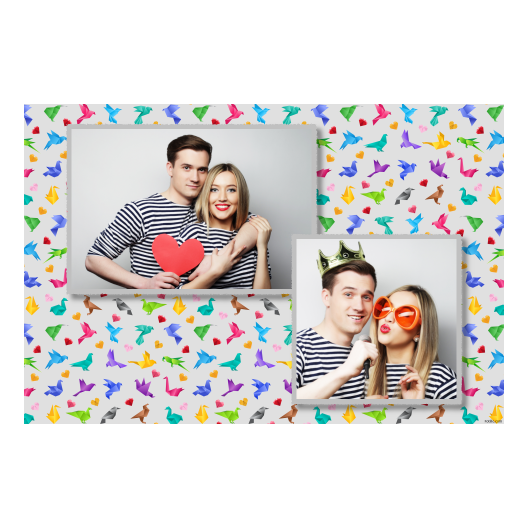 402-2-HK-191-Origami_Day-127