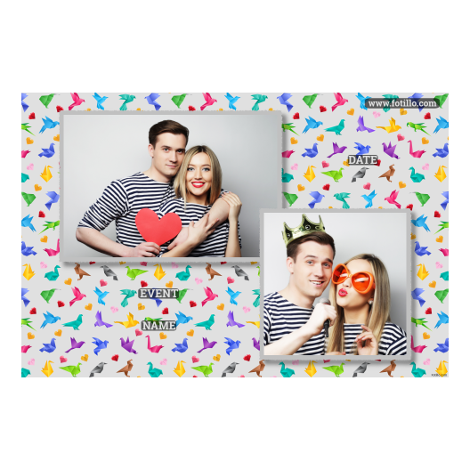 402-2-HK-191-Origami_Day-127T