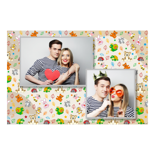 402-2-HK-191-Plush_Animal_Lovers_Day-050