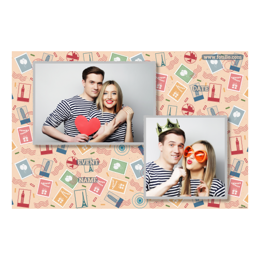 402-2-HK-191-Postal_and_Postage_Stamp_Day-193T