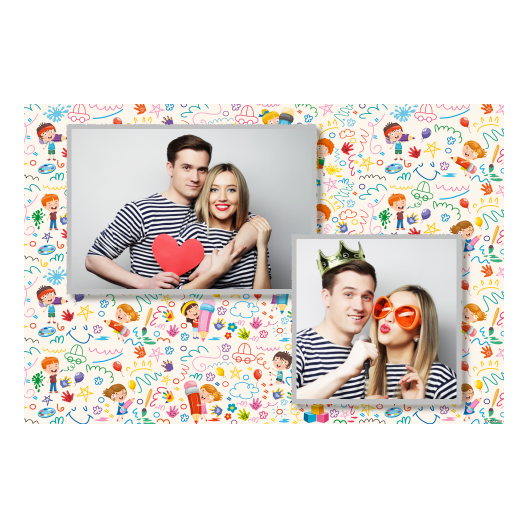 402-2-HK-191-Preschoolers_Day-255