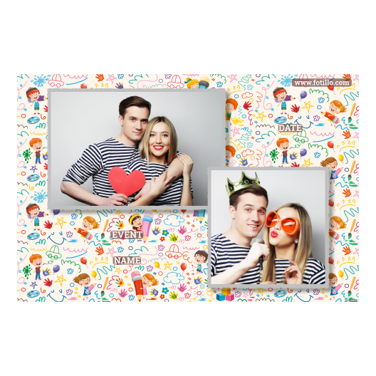 402-2-HK-191-Preschoolers_Day-255T