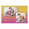 402-2-HK-191-Smile_Day-195