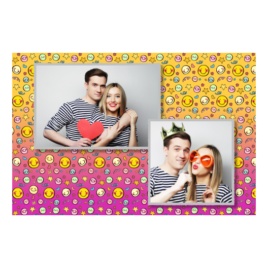 402-2-HK-191-Smile_Day-195